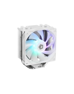 Кулер SE 214 XT ARGB White Intel LGA1700 1200 115X AMD AM4 Id-cooling