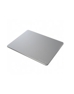 Коврик Aluminum Mouse Pad Satechi