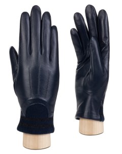 Fashion перчатки IS8595 Eleganzza