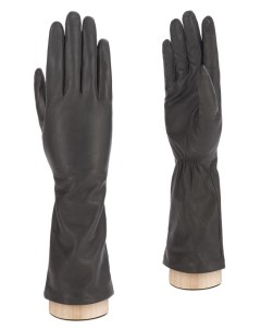 Классические перчатки TOUCHF IS5800 Eleganzza