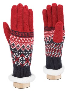 Спортивные перчатки W47 Modo