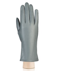 Классические перчатки TOUCHHP91104shelk Eleganzza