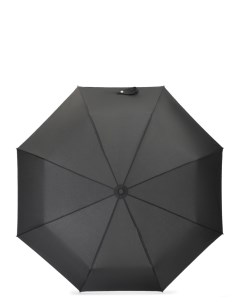 Зонт автомат A3 05 LT351 Labbra