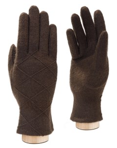 Классические перчатки LB PH 54 Labbra