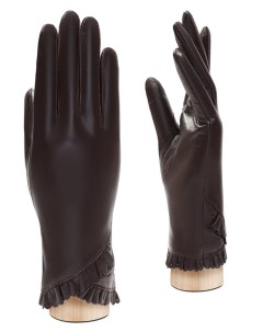 Классические перчатки IS803100sherst Eleganzza