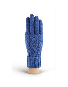 Спортивные перчатки W2 Modo