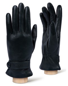 Классические перчатки LB 0203 Labbra