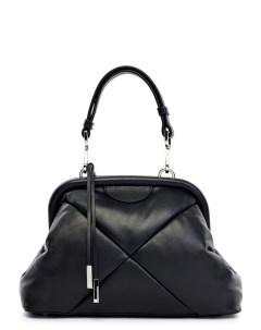 Женская сумка на руку ZQ134 2231 Eleganzza