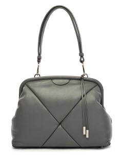 Женская сумка на плечо ZQ134 2230 Eleganzza