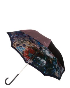 Зонт трость T 05 0492DP Eleganzza
