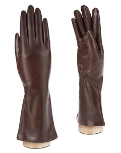 Классические перчатки TOUCHF IS5800 Eleganzza