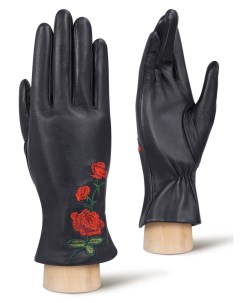 Fashion перчатки IS02450 Eleganzza