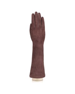 Длинные перчатки IS5003 Eleganzza