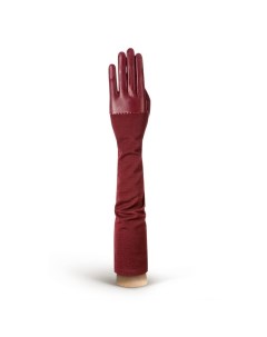 Длинные перчатки IS01015bezpodkladki Eleganzza