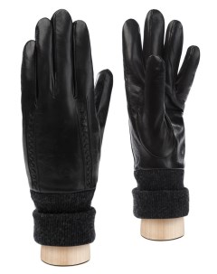Классические перчатки IS8038 Eleganzza