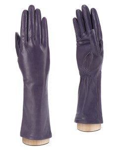Классические перчатки F IS5800shelk Eleganzza