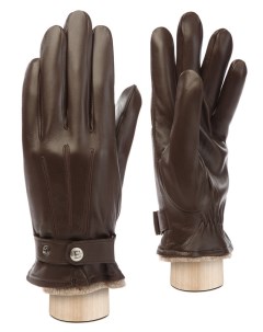 Классические перчатки IS980 Eleganzza