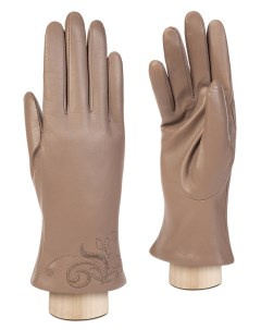 Классические перчатки LB 0106 Labbra
