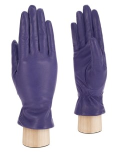 Классические перчатки F IS5500 Eleganzza