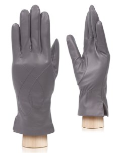 Классические перчатки LB 0170 sh Labbra