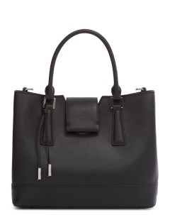 Женская сумка на руку ZLX01 1435L Eleganzza