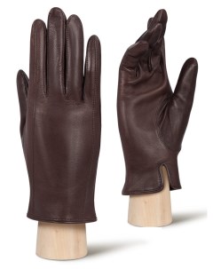 Классические перчатки HP90309 Eleganzza