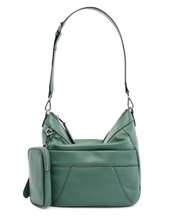 Женская сумка на плечо ZQ52 2239 Eleganzza