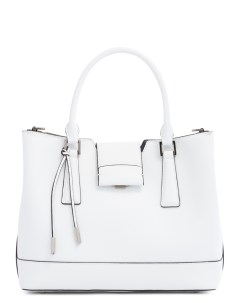 Женская сумка на руку ZLX01 1435L Eleganzza