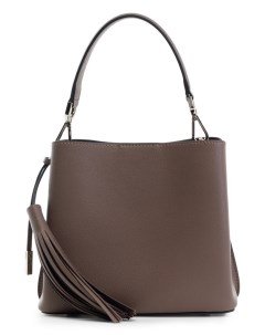 Женская сумка кросс боди Z7741 5504 Eleganzza