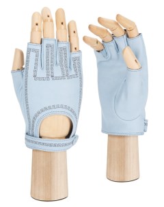 Автомобильные перчатки IS0017 Eleganzza