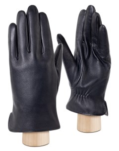 Классические перчатки IS706 Eleganzza