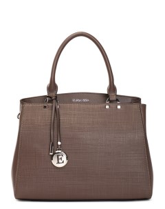Женская сумка деловая Z 3365 O Eleganzza
