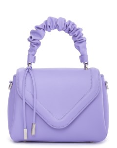 Женская сумка на руку Z130 0228AS Eleganzza