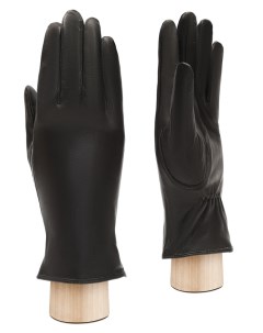 Классические перчатки HP68980sherstkashemir Eleganzza