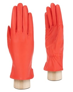 Классические перчатки LB 0190shelk Labbra