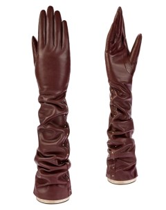 Длинные перчатки F IS1392shelk Eleganzza