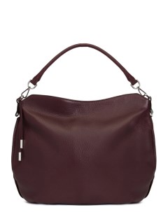 Женская сумка на руку Z11 DB10247 Eleganzza