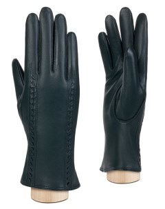 Классические перчатки HP4509 Eleganzza