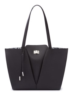 Женская сумка на плечо Z01 0203 Eleganzza