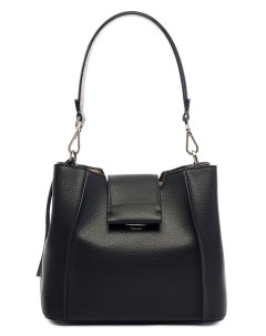 Женская сумка на плечо Z136 0199 Eleganzza