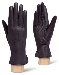 Классические перчатки HP931 Eleganzza