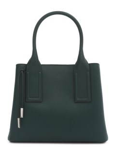 Женская сумка деловая ZQ41 1923D Eleganzza