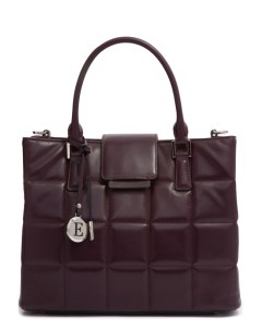 Женская сумка деловая Z135 1435L Eleganzza