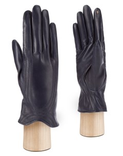 Классические перчатки TOUCHF IS2521 Eleganzza