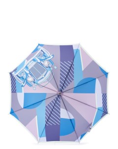 Зонт трость T 05 0673 Eleganzza