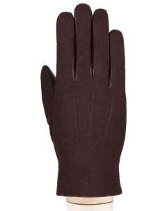 Классические перчатки IS0160 Eleganzza