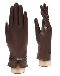 Классические перчатки IS851shelk Eleganzza