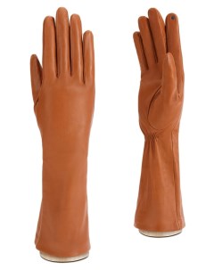 Классические перчатки TOUCHF IS5800shelk Eleganzza