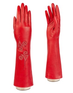 Длинные перчатки F IS0018 Eleganzza