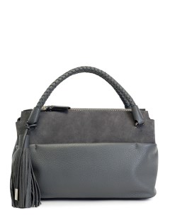 Женская сумка на руку ZQ53 2236 Eleganzza
